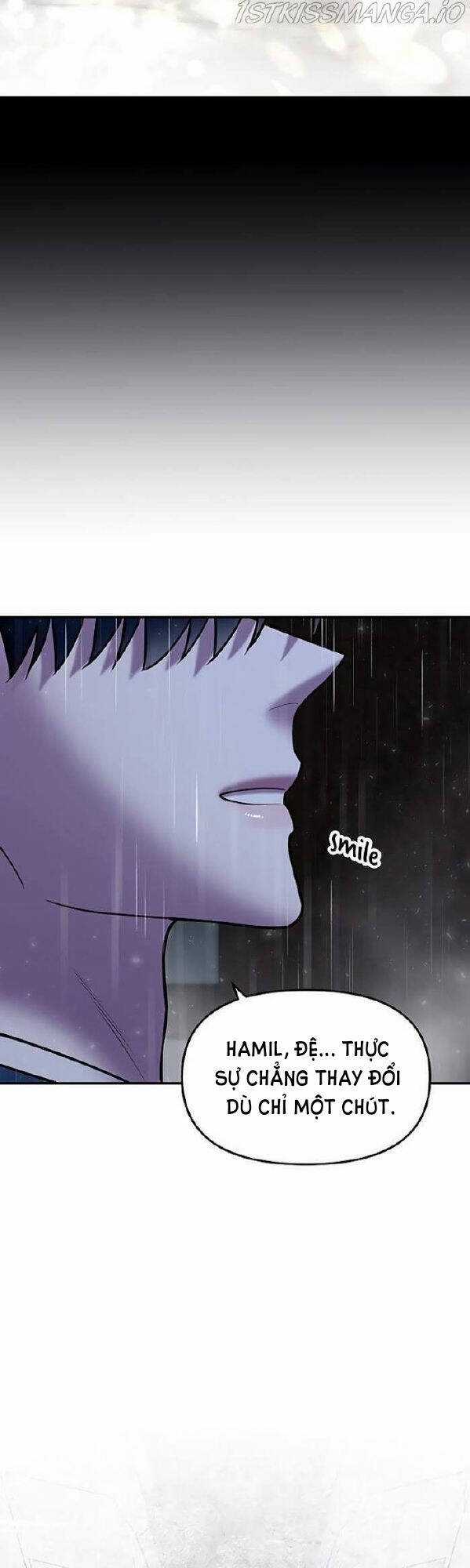 Thái Tử Myolyeong Chapter 15.1 trang 12