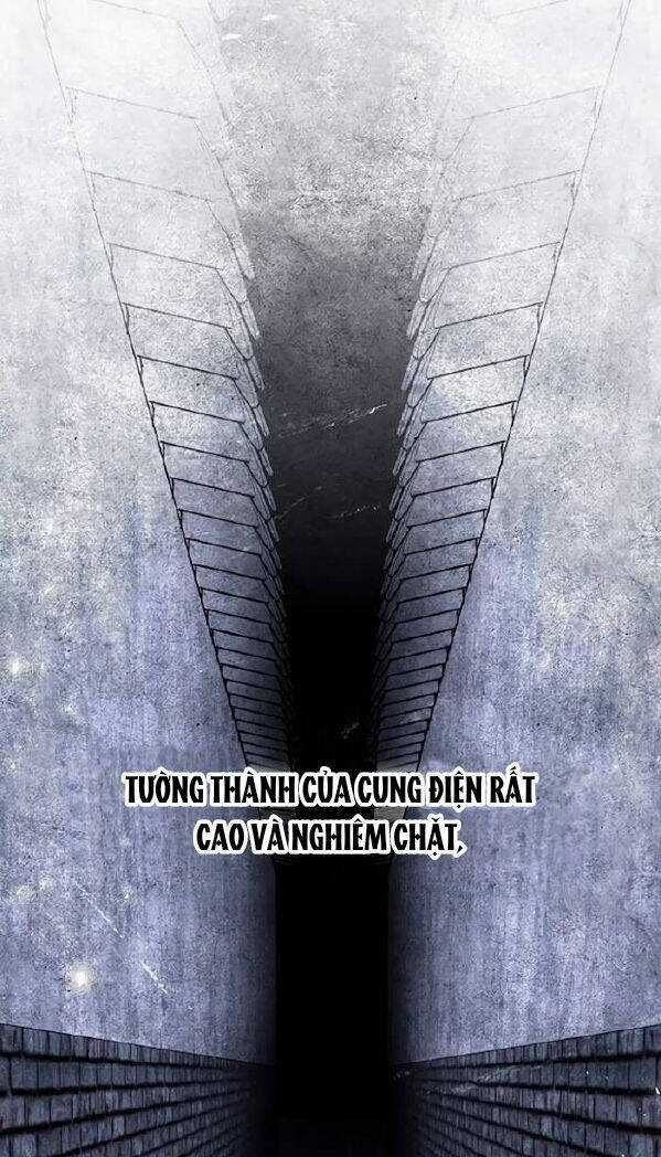 Thái Tử Myolyeong Chapter 15.1 trang 13