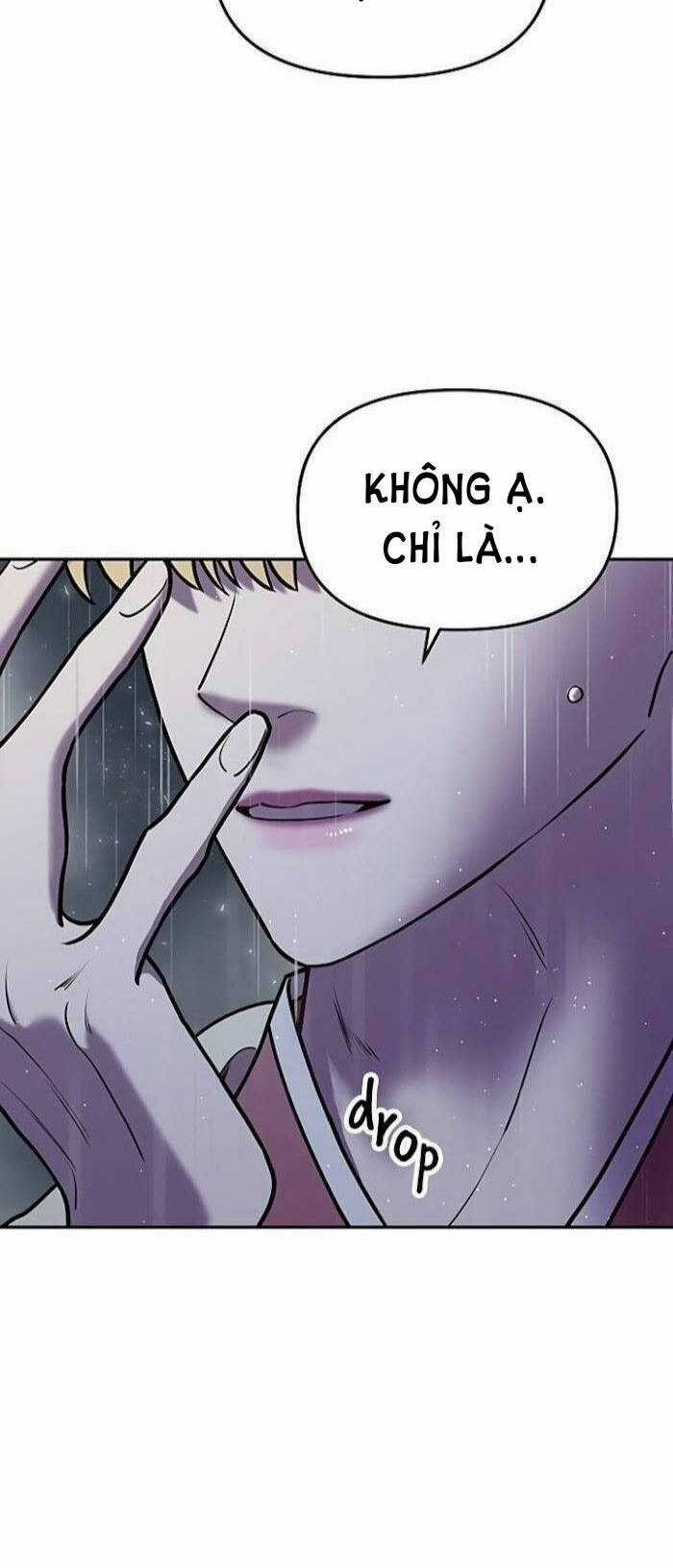 Thái Tử Myolyeong Chapter 15.1 trang 2