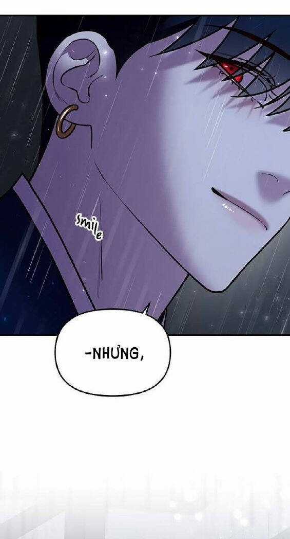 Thái Tử Myolyeong Chapter 15.1 trang 20