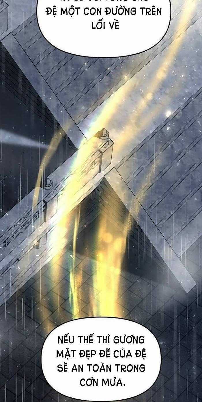 Thái Tử Myolyeong Chapter 15.1 trang 22