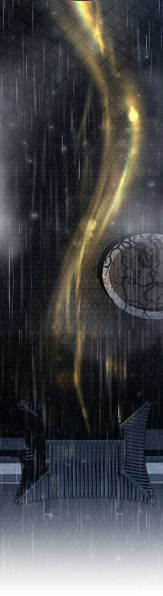 Thái Tử Myolyeong Chapter 15.1 trang 23