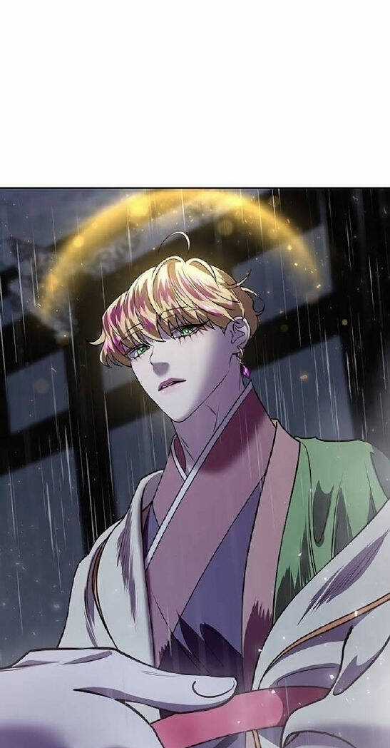 Thái Tử Myolyeong Chapter 15.1 trang 24