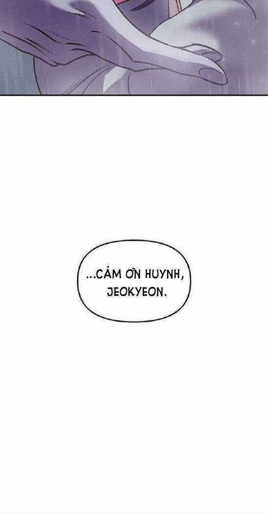 Thái Tử Myolyeong Chapter 15.1 trang 25