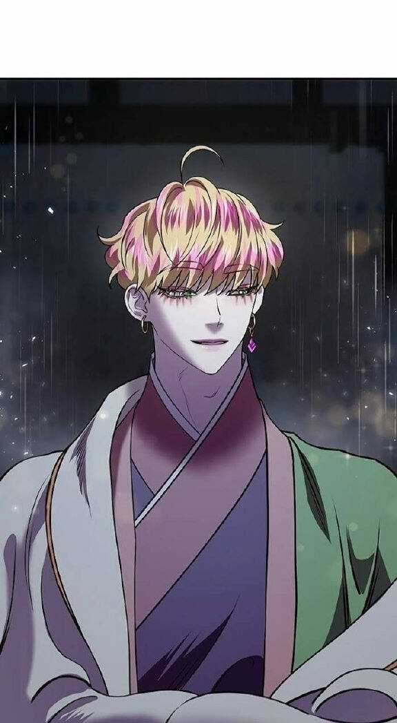 Thái Tử Myolyeong Chapter 15.1 trang 29