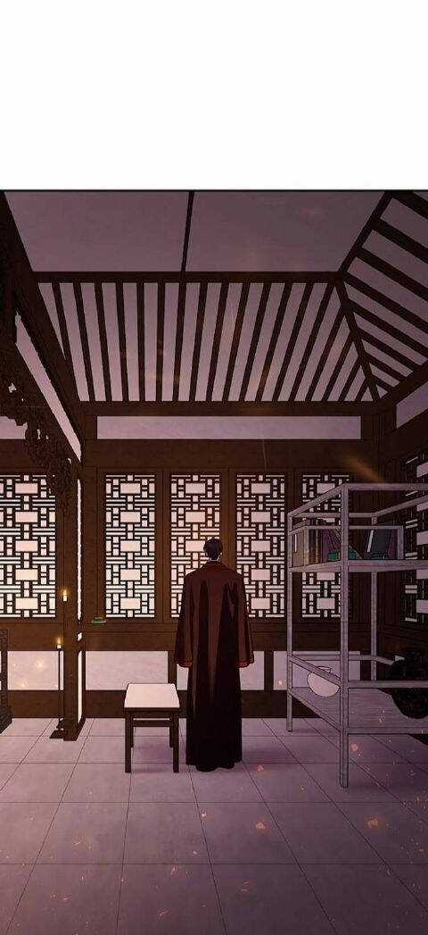 Thái Tử Myolyeong Chapter 15.1 trang 34