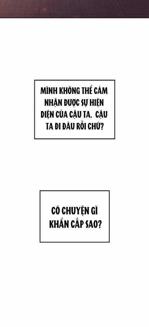 Thái Tử Myolyeong Chapter 15.1 trang 35