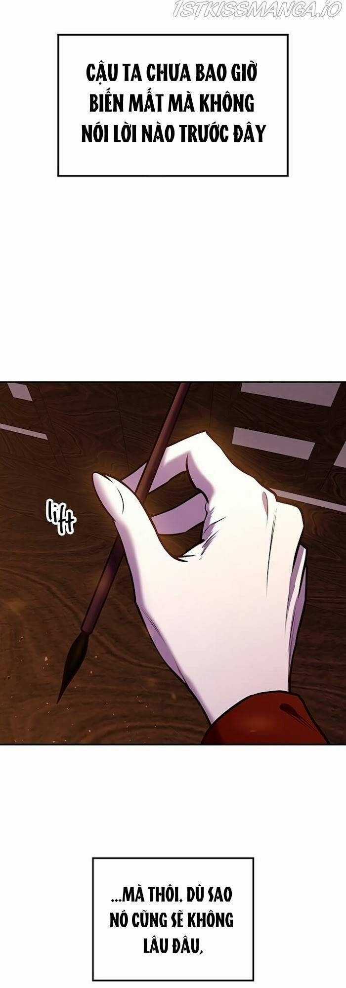 Thái Tử Myolyeong Chapter 15.1 trang 36