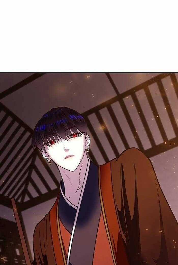 Thái Tử Myolyeong Chapter 15.1 trang 37