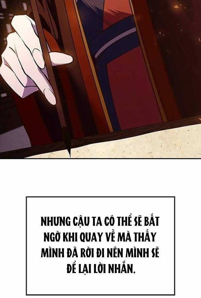 Thái Tử Myolyeong Chapter 15.1 trang 38