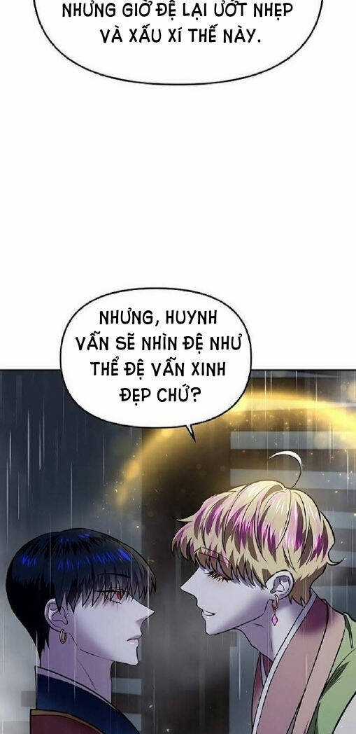 Thái Tử Myolyeong Chapter 15.1 trang 4