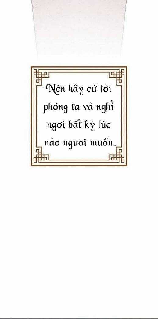 Thái Tử Myolyeong Chapter 15.1 trang 40