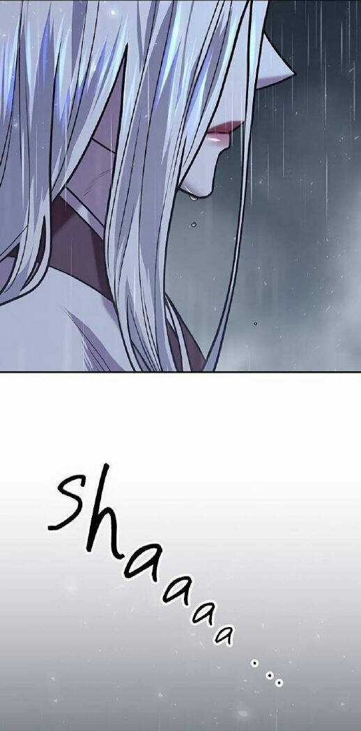 Thái Tử Myolyeong Chapter 15.1 trang 41