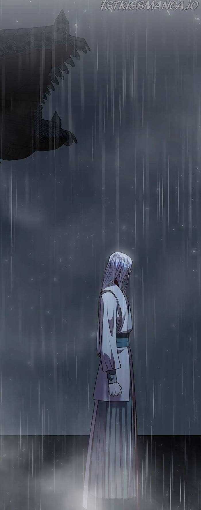 Thái Tử Myolyeong Chapter 15.1 trang 42