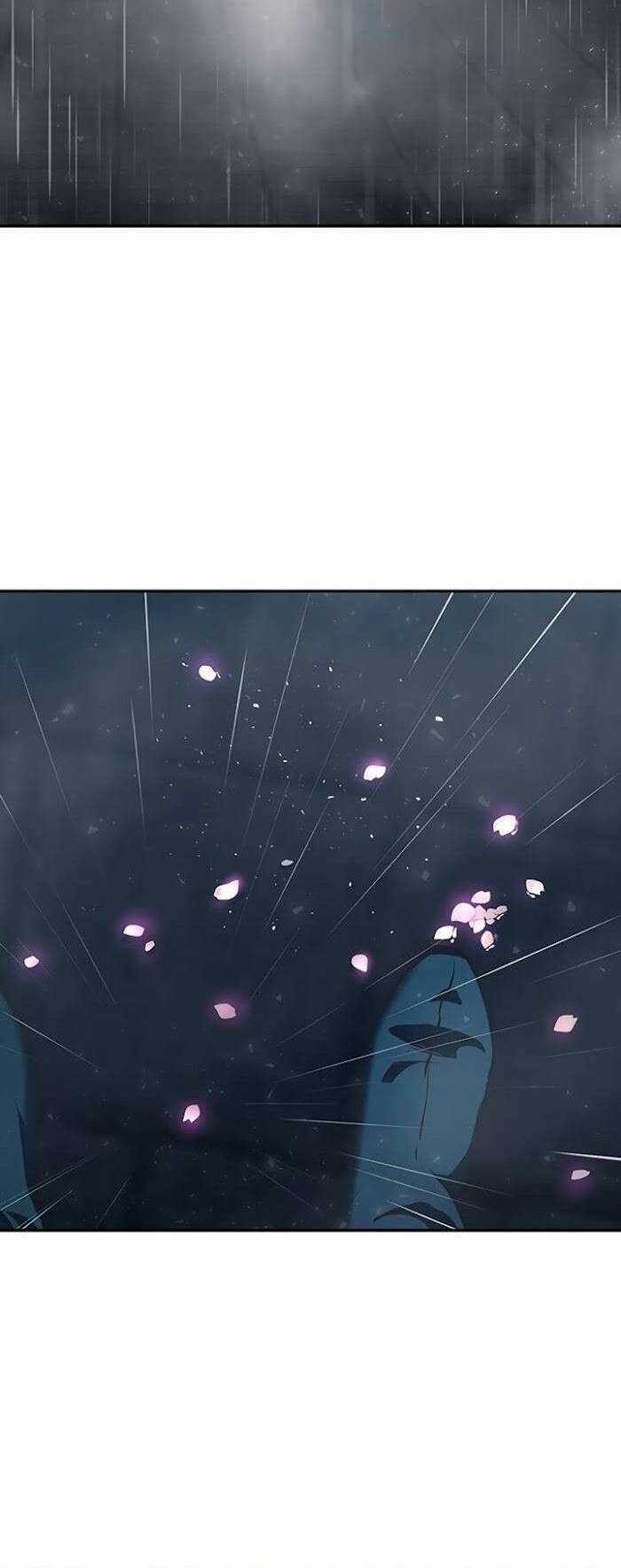 Thái Tử Myolyeong Chapter 15.1 trang 43