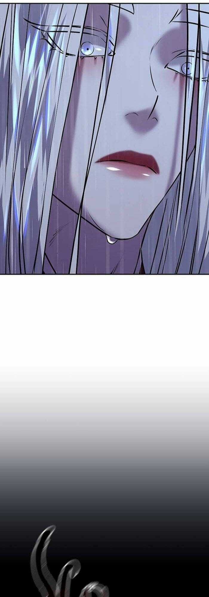 Thái Tử Myolyeong Chapter 15.1 trang 44