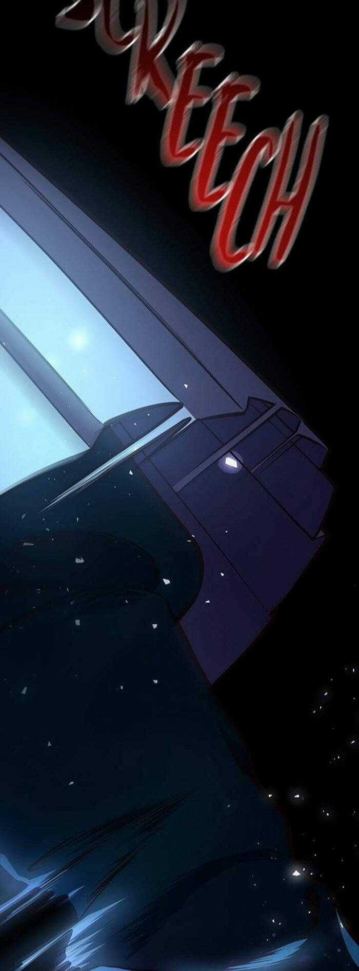 Thái Tử Myolyeong Chapter 15.1 trang 45