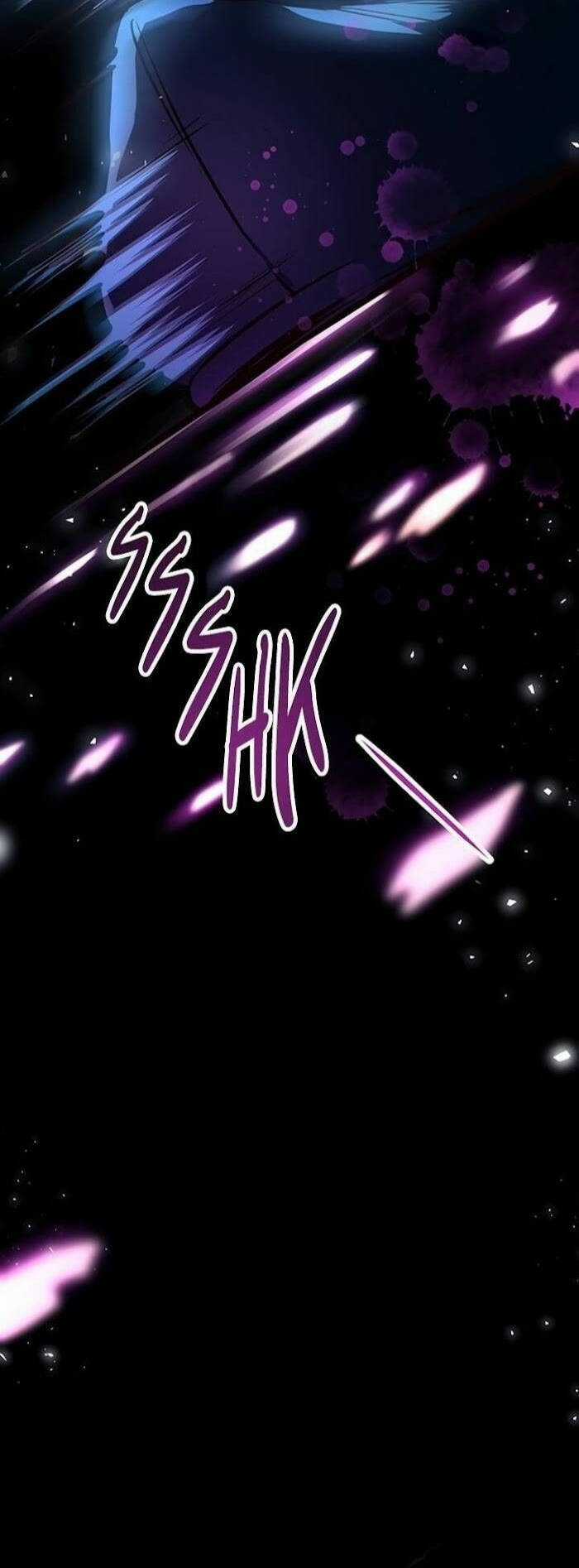 Thái Tử Myolyeong Chapter 15.1 trang 46