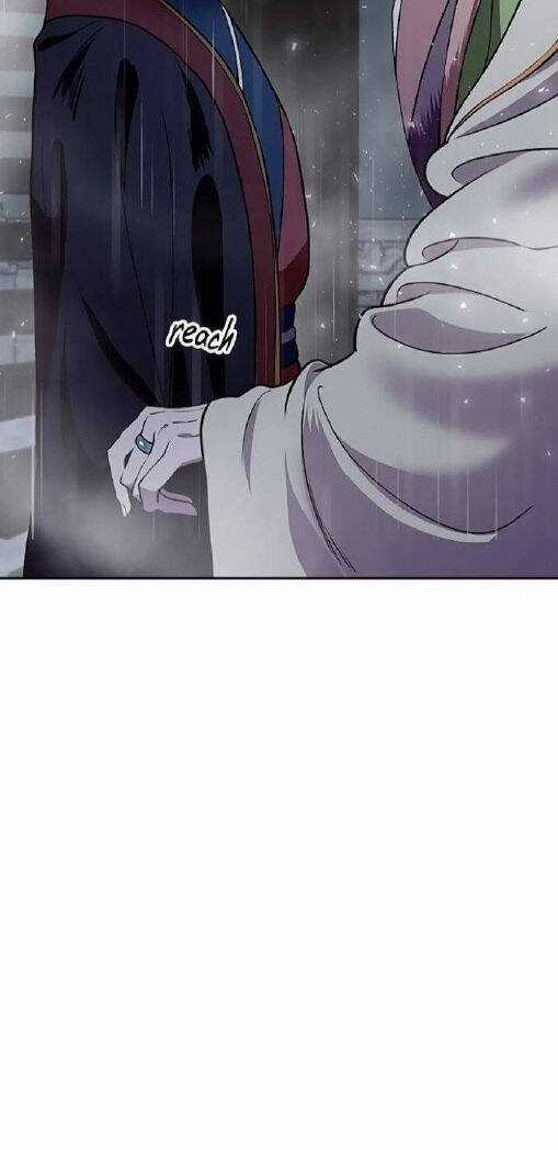 Thái Tử Myolyeong Chapter 15.1 trang 5