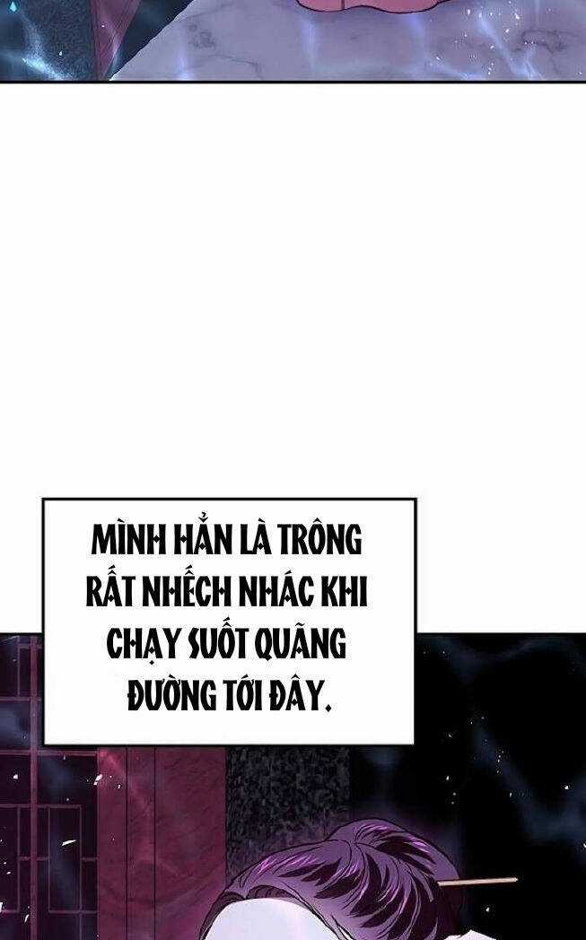 Thái Tử Myolyeong Chapter 15.1 trang 54