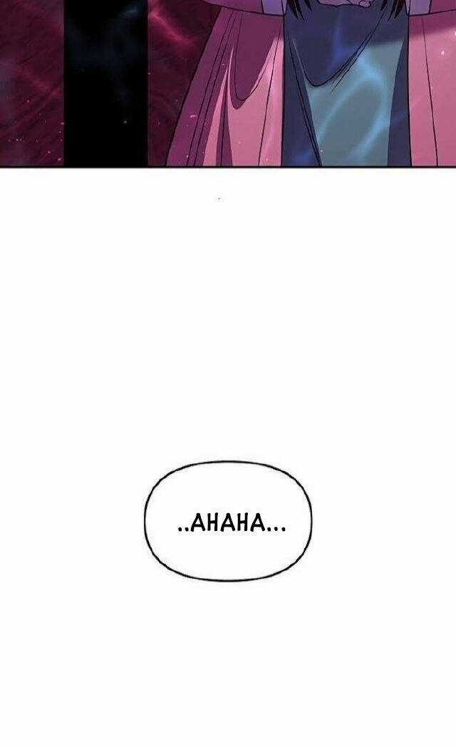 Thái Tử Myolyeong Chapter 15.1 trang 58