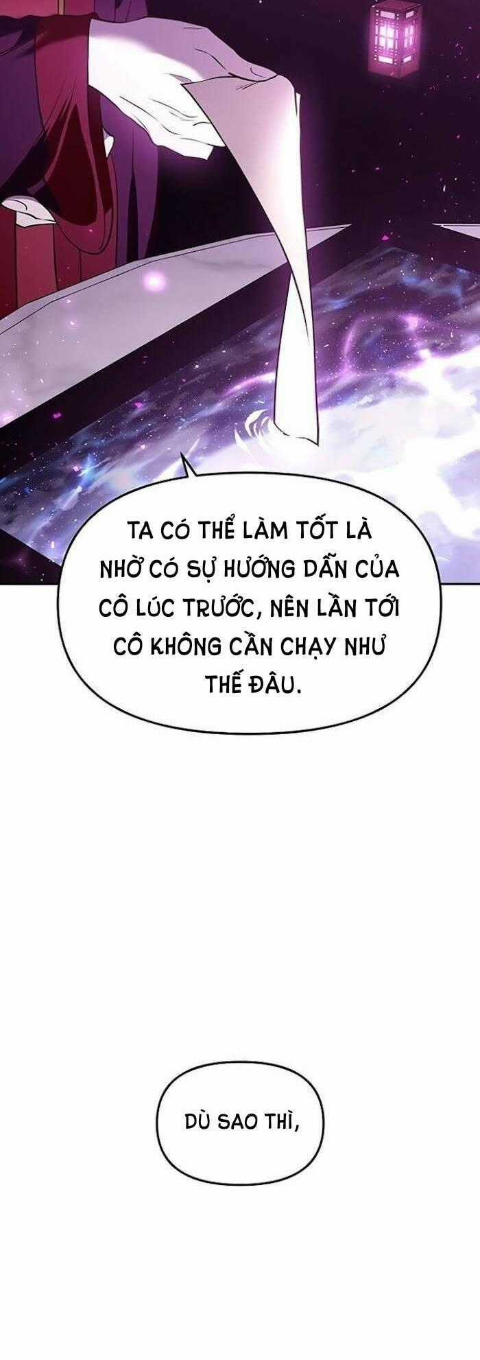 Thái Tử Myolyeong Chapter 15.1 trang 60