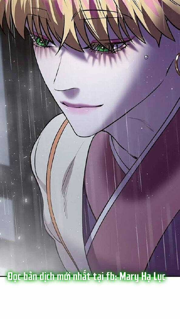 Thái Tử Myolyeong Chapter 15.1 trang 7