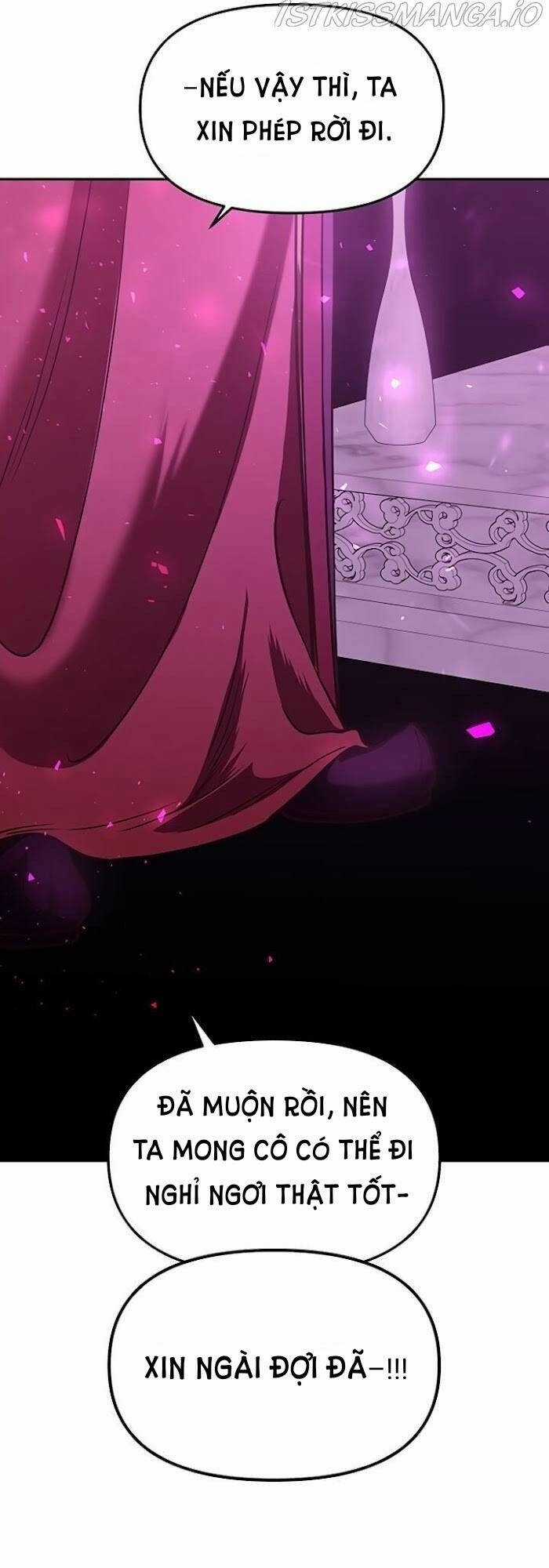 Thái Tử Myolyeong Chapter 15.2 trang 10