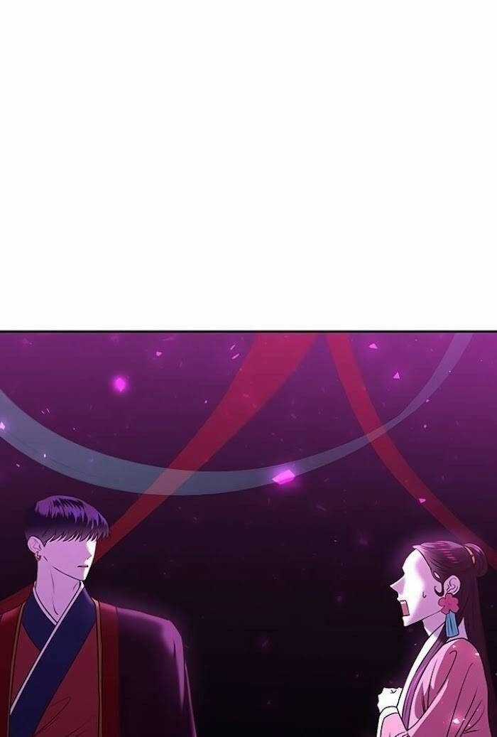 Thái Tử Myolyeong Chapter 15.2 trang 11