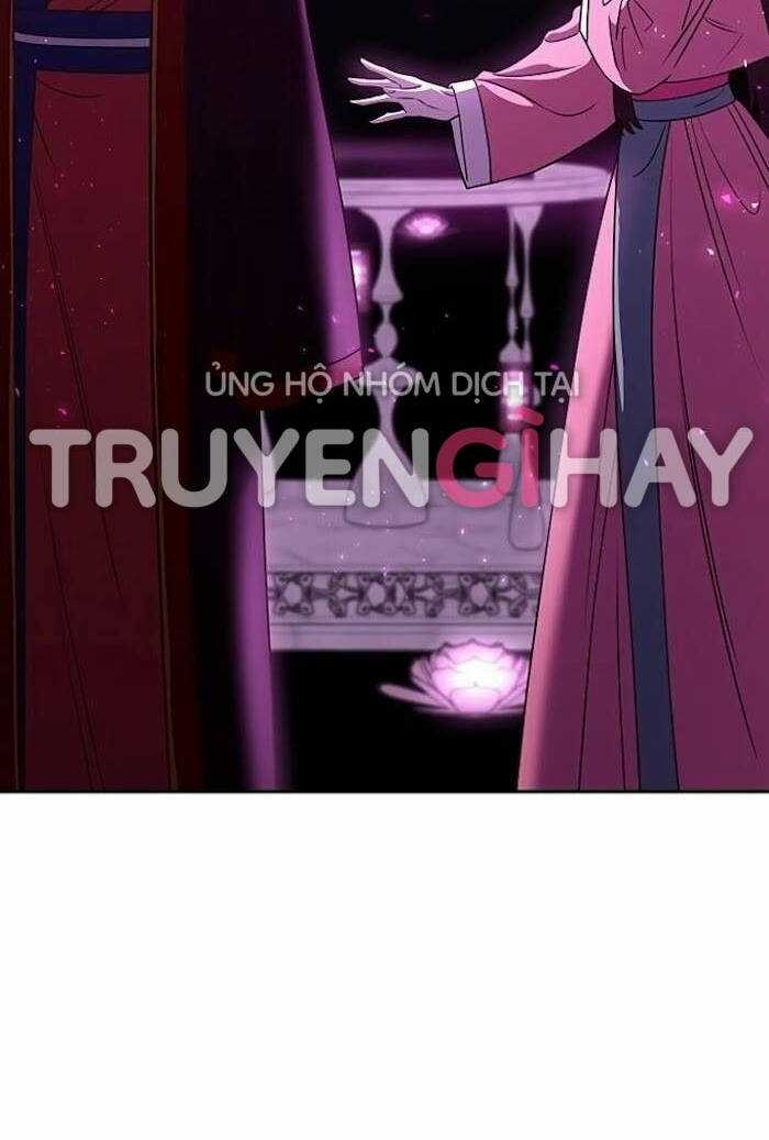 Thái Tử Myolyeong Chapter 15.2 trang 12