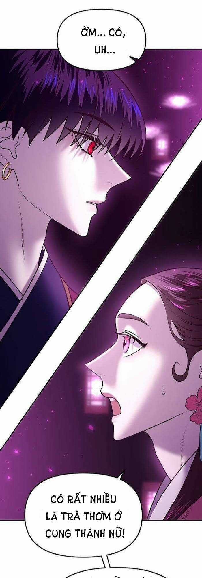 Thái Tử Myolyeong Chapter 15.2 trang 13