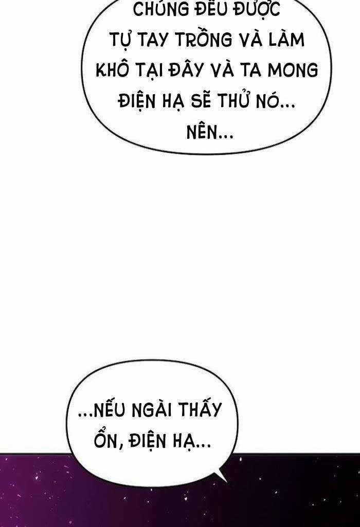 Thái Tử Myolyeong Chapter 15.2 trang 14