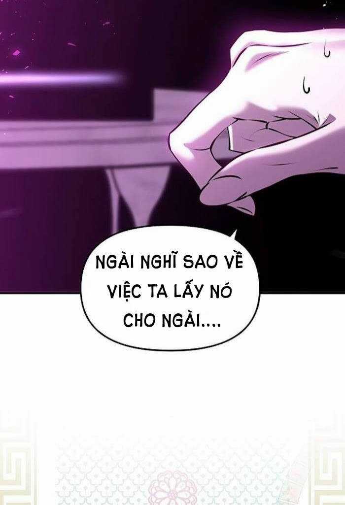 Thái Tử Myolyeong Chapter 15.2 trang 15