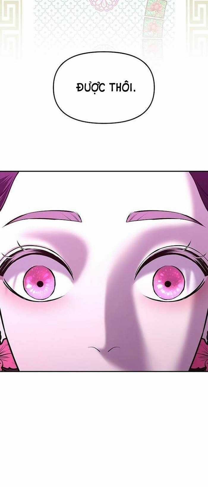 Thái Tử Myolyeong Chapter 15.2 trang 17