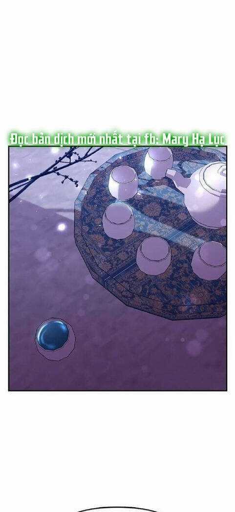 Thái Tử Myolyeong Chapter 15.2 trang 19