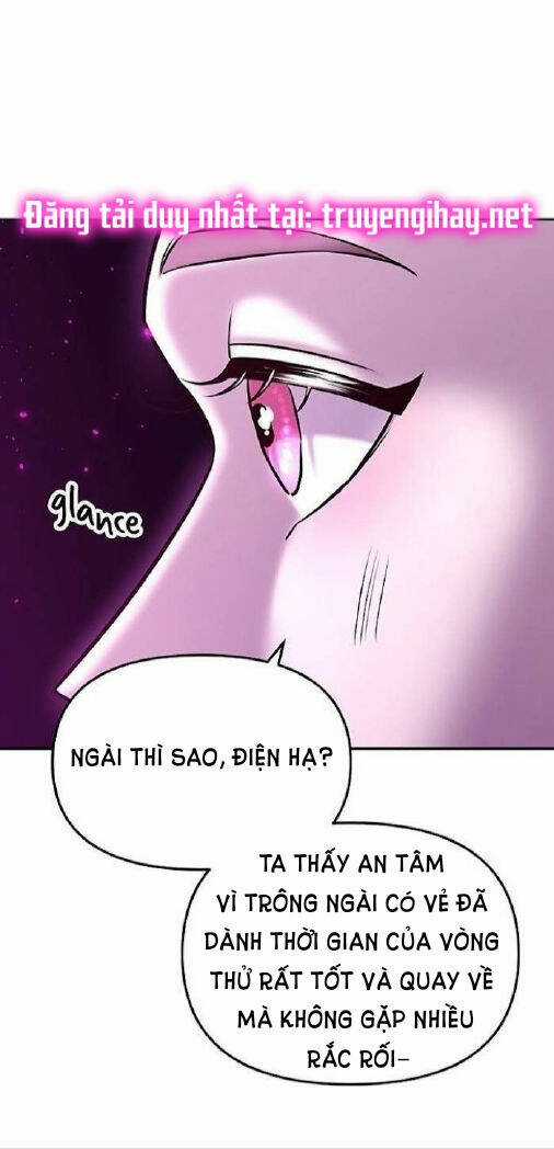 Thái Tử Myolyeong Chapter 15.2 trang 2