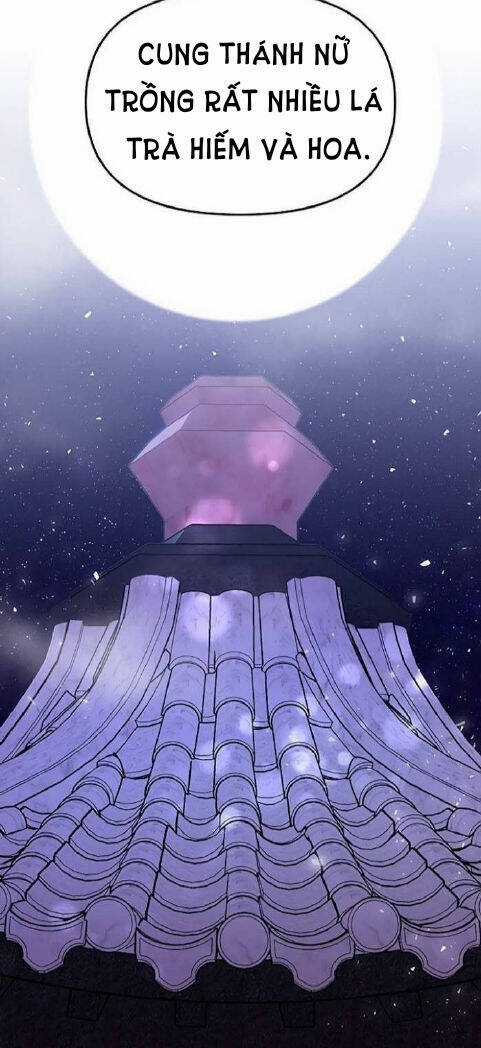 Thái Tử Myolyeong Chapter 15.2 trang 20