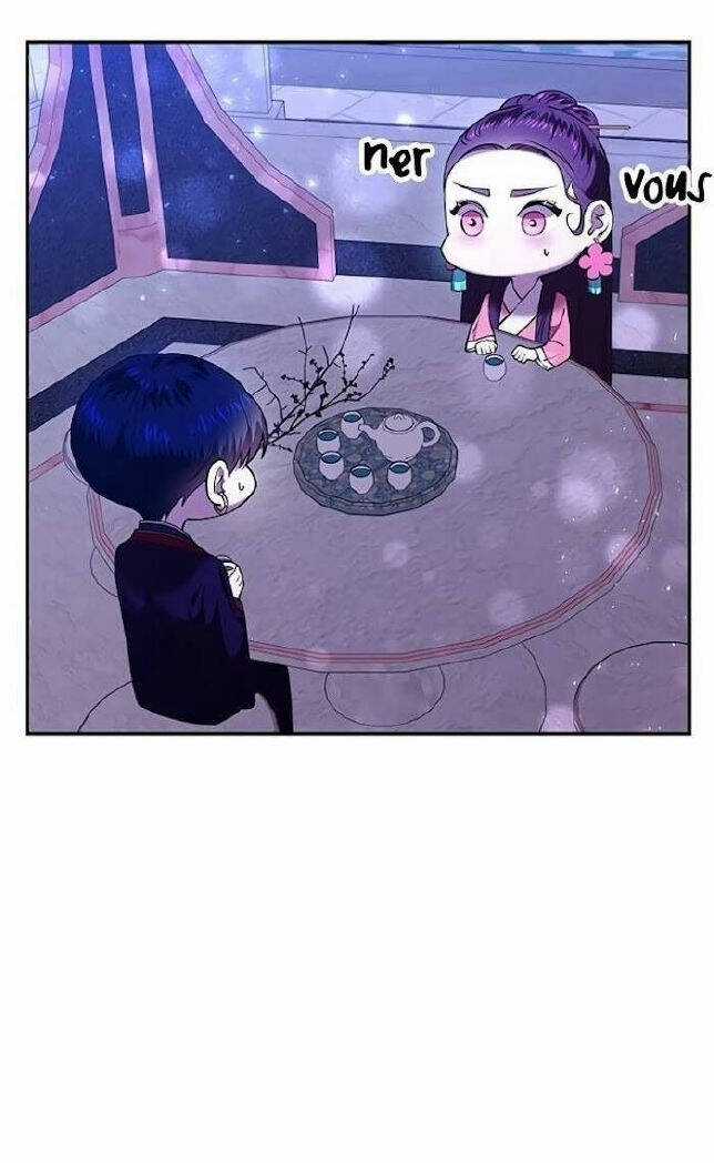 Thái Tử Myolyeong Chapter 15.2 trang 22