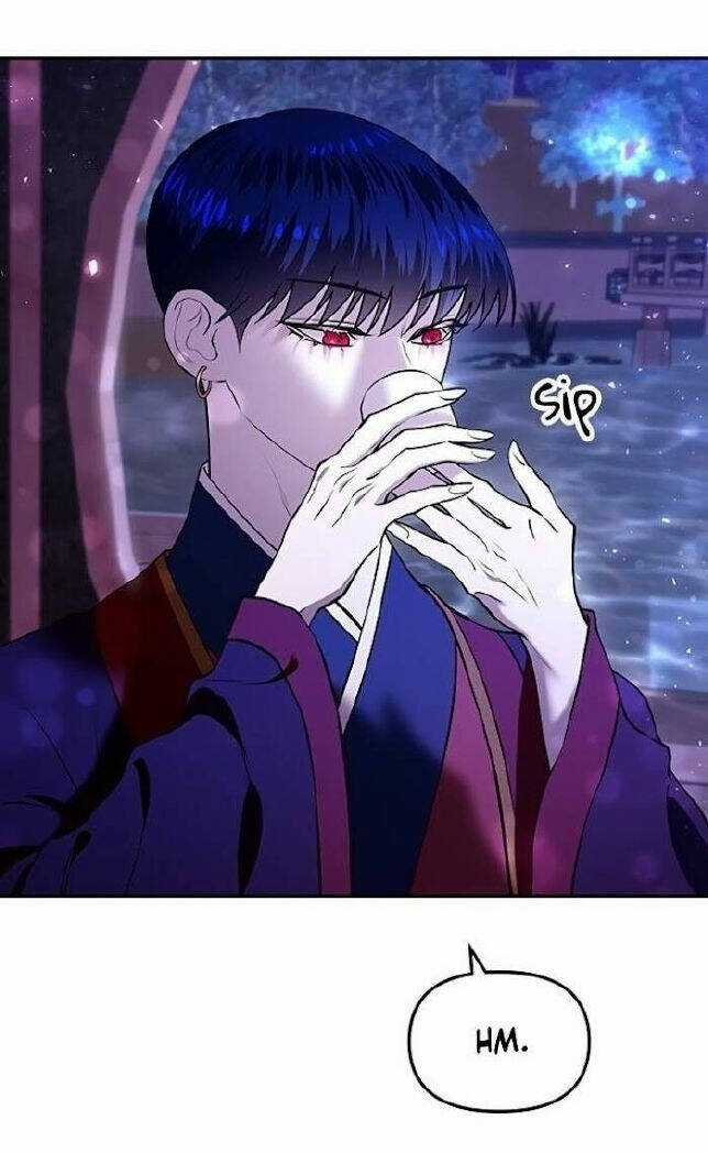 Thái Tử Myolyeong Chapter 15.2 trang 23