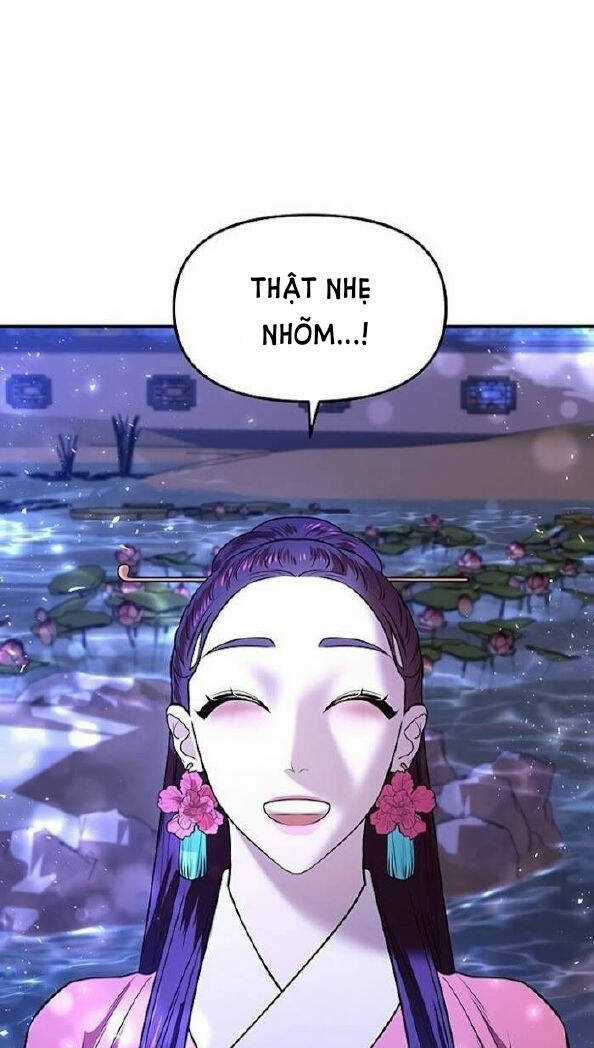 Thái Tử Myolyeong Chapter 15.2 trang 25