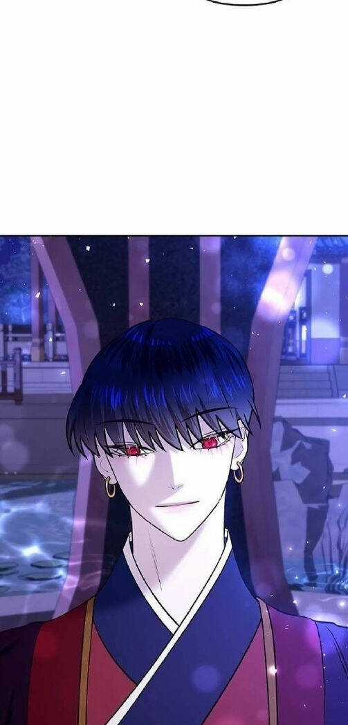 Thái Tử Myolyeong Chapter 15.2 trang 30