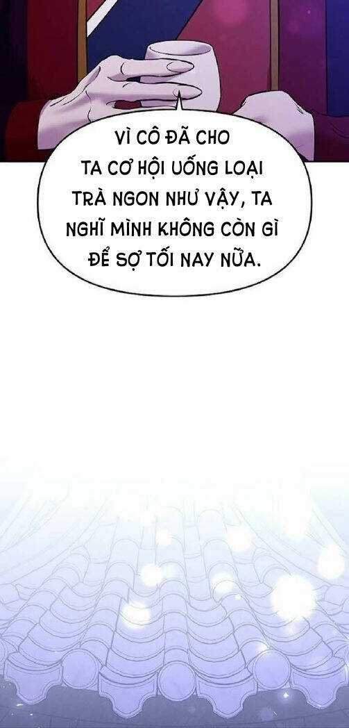 Thái Tử Myolyeong Chapter 15.2 trang 31