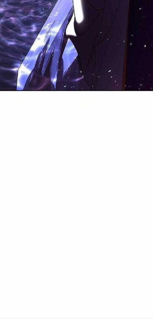 Thái Tử Myolyeong Chapter 15.2 trang 36