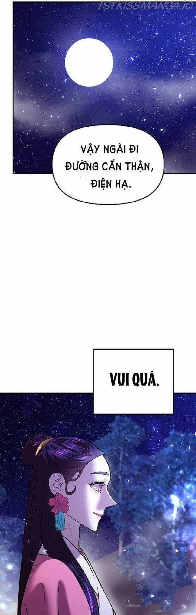 Thái Tử Myolyeong Chapter 15.2 trang 37