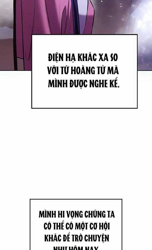 Thái Tử Myolyeong Chapter 15.2 trang 38