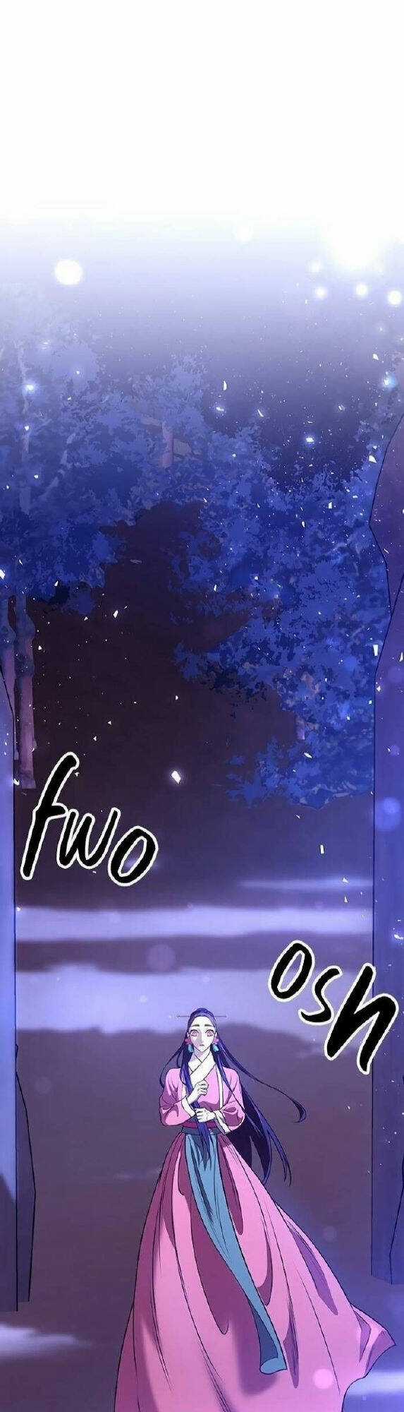 Thái Tử Myolyeong Chapter 15.2 trang 40