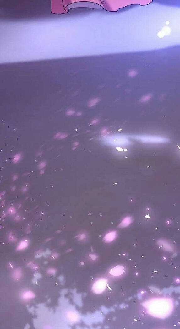 Thái Tử Myolyeong Chapter 15.2 trang 41