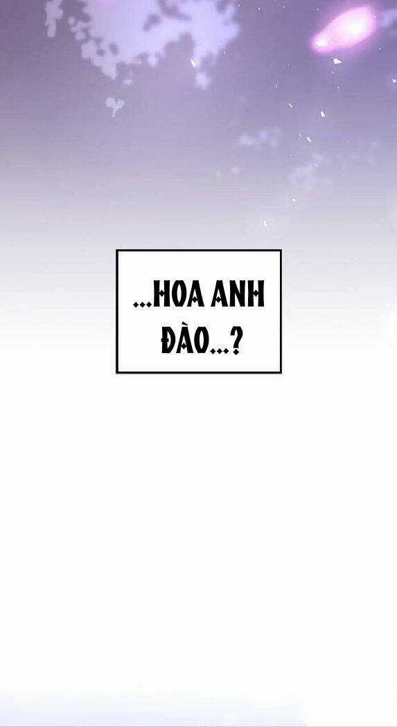 Thái Tử Myolyeong Chapter 15.2 trang 42