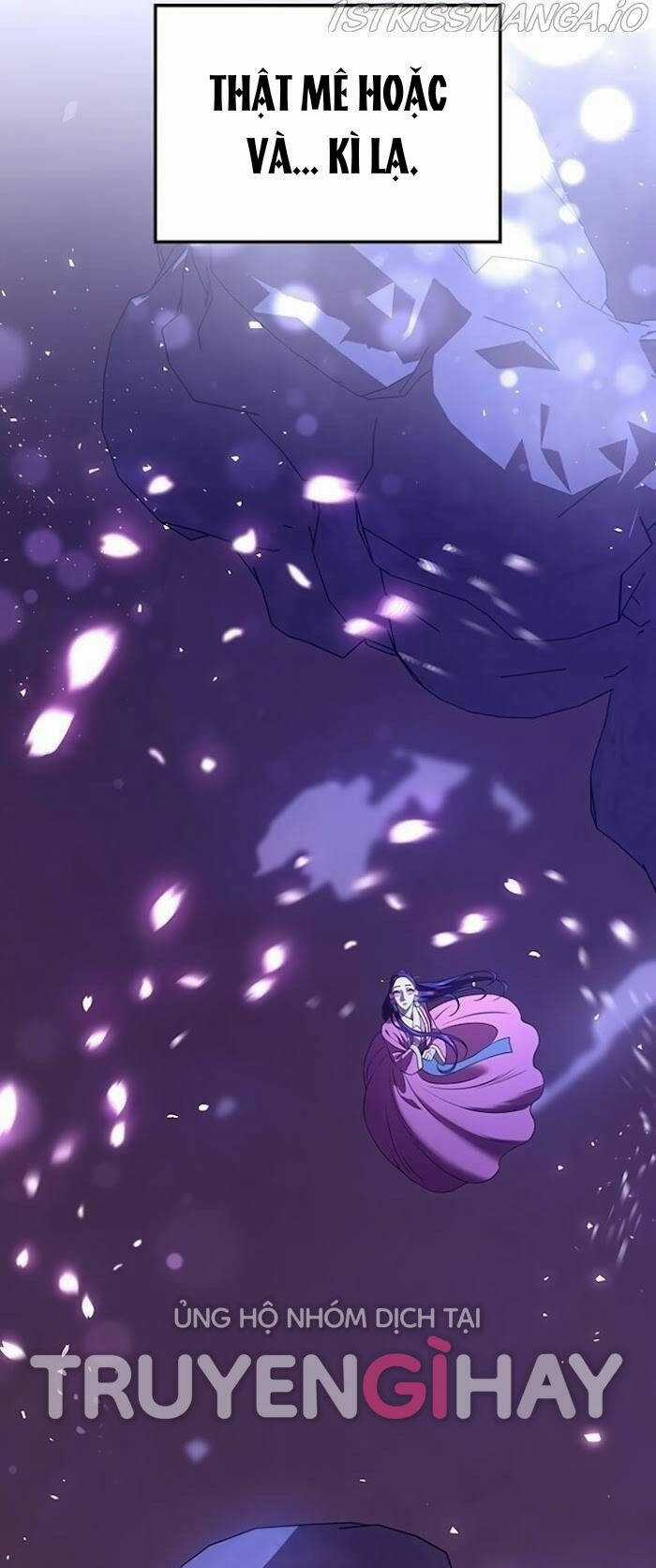 Thái Tử Myolyeong Chapter 15.2 trang 43