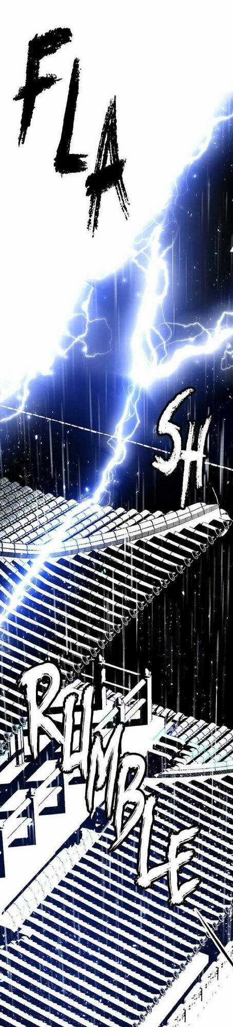 Thái Tử Myolyeong Chapter 15.2 trang 45